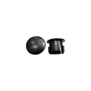 product/3/0/30046_0.jpg