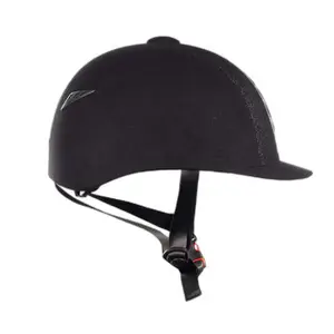 Ridehjelm Horze Galaxy image-0