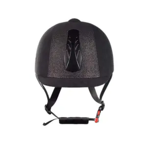 Ridehjelm Horze Galaxy image-2