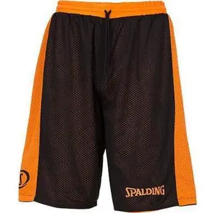 Short Spalding Essential Reversible image-0