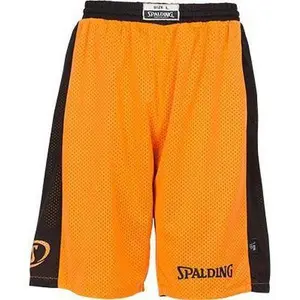 Curta Spalding Essential Reversible image-1