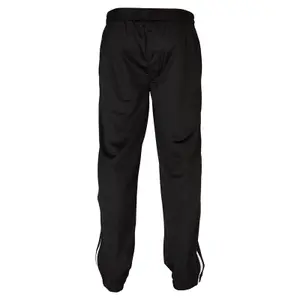 Pantaloni running Spalding Team Warm Up image-2