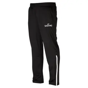 Pantaloni running Spalding Team Warm Up image-1