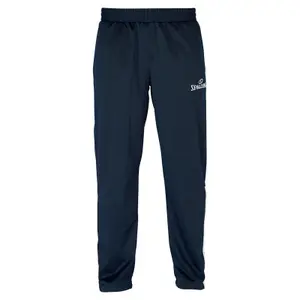Pantaloni running Spalding Team Warm Up image-0