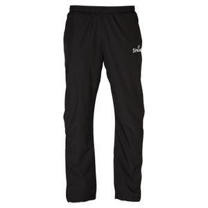 product/3/0/300502301.jpg