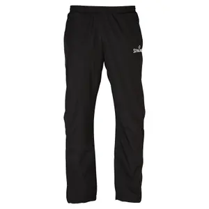 Calças de jogging Spalding Woven image-0