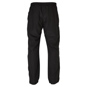 product/3/0/300502301_back.jpg