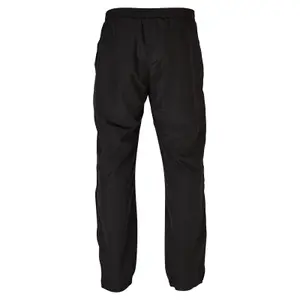 Calças de jogging Spalding Woven image-1