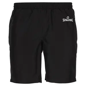 Short Spalding Woven image-0