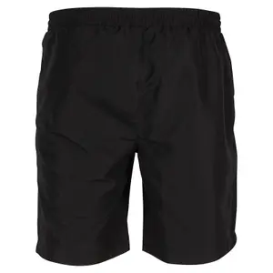 Short Spalding Woven image-1