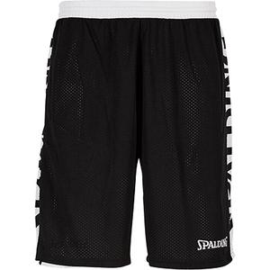 short-spalding-essential-reversible-black-white