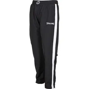 Pantaloni running Spalding Evolution II image-0