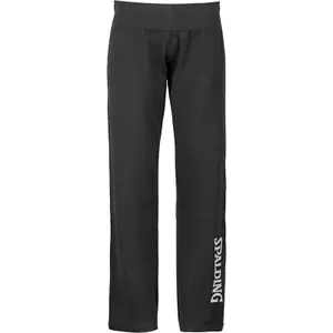 Dames joggingbroek Spalding 4her image-0