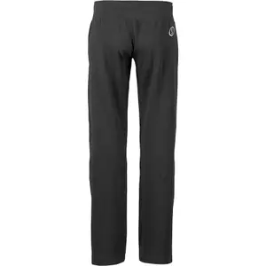 Dames joggingbroek Spalding 4her image-1