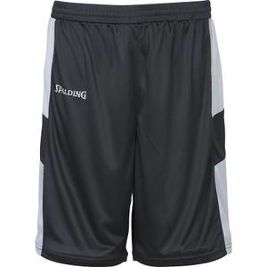 3005135-an-si-shorts-spalding-all-star-schwarz