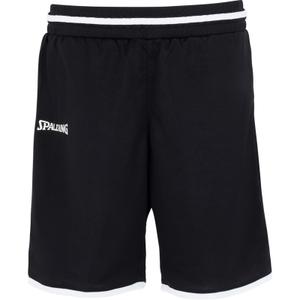 3005145-bl-wh-shorts-fur-damen-spalding-move-schwarz
