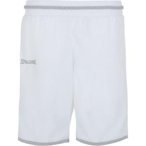 3005145-wh-si-shorts-fur-damen-spalding-move-weiss-grau