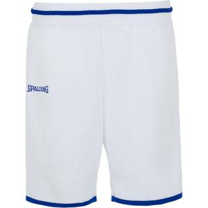 3005145-wh-ro-shorts-fur-damen-spalding-move-weiss-konigsblau