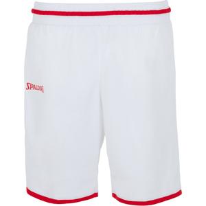 3005145-wh-re-shorts-fur-damen-spalding-move-weiss-rot