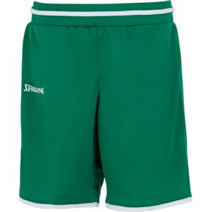 3005145-la-wh-shorts-fur-damen-spalding-move-grun