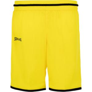 3005145-li-bl-shorts-fur-damen-spalding-move-gelb