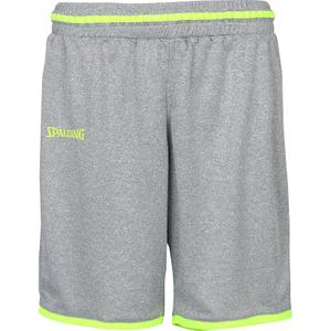 3005145-da-fl-shorts-fur-damen-spalding-move-grau