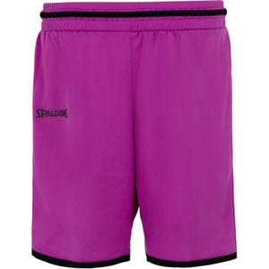 3005145-pl-bl-shorts-fur-damen-spalding-move-violett