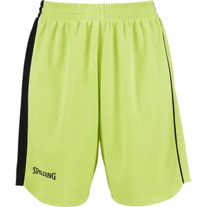 Kurze Frauenhosen Spalding 4her II image-0