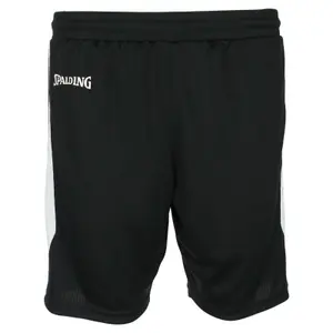 product-sibling