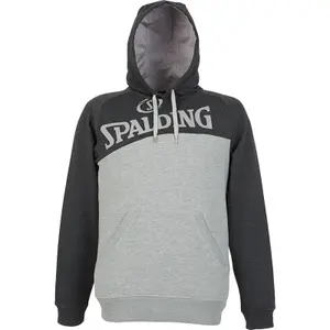 Hoody Spalding street image-0
