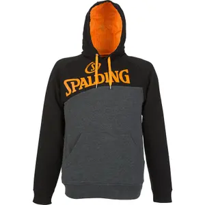 Hoody Spalding street image-0