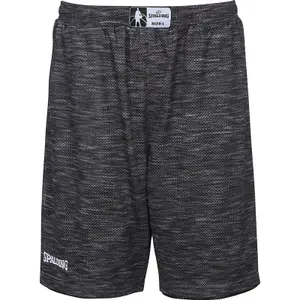 Pantalón corto Spalding Street réversible image-0