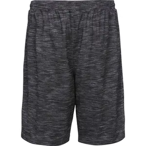 Pantalón corto Spalding Street réversible image-1