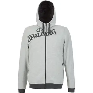 Felpa Spalding Street image-0