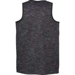 Débardeur Spalding Street réversible image-2