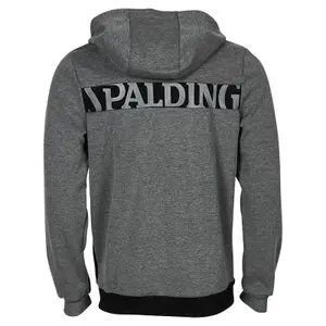 Jas Spalding Street image-1