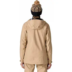 Women's ski jacket Patagonia Snowdrifter image-2