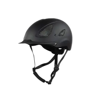 Riding helmet Horze Orbital - VG1 image-0
