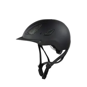 Riding helmet Horze Orbital - VG1 image-1