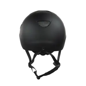 Riding helmet Horze Orbital - VG1 image-2