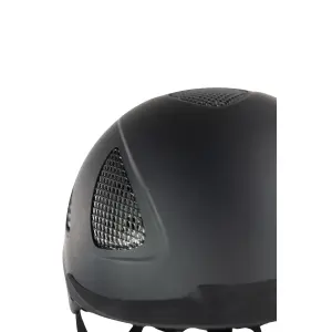 Riding helmet Horze Orbital - VG1 image-3