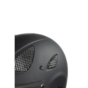 Riding helmet Horze Orbital - VG1 image-4