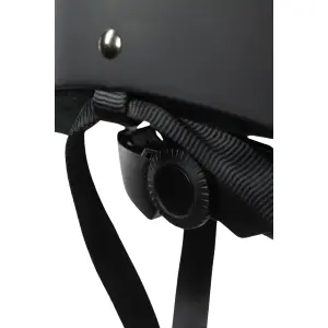 Riding helmet Horze Orbital - VG1 image-5