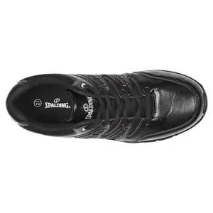 Basketball shoes Spalding Arbitre image-2