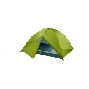 3008071-4181-zelt-jack-wolfskin-eclipse-iii-grun-tu
