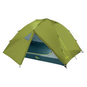 3008081-4181-zelt-jack-wolfskin-eclipse-ii-ginkgo-green-tu