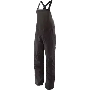 Women's ski overalls Patagonia Snowdrifter image-0
