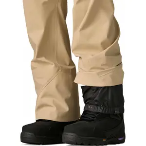 Women's ski overalls Patagonia Snowdrifter image-6