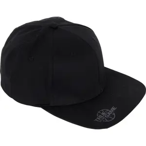 Cap Spalding image-0