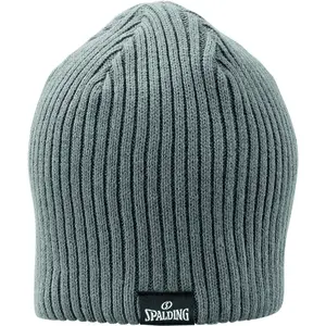 Pet Spalding anthracite image-0